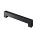 Конвектор напольный Royal Thermo STEP-130/130/1500-2-N-BL-LG-BL