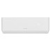 Сплит-система инверторного типа Royal Thermo Diamond DC RTDI-18HN8/Wi-Fi комплект