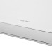 Сплит-система инверторного типа Royal Thermo Diamond DC RTDI-18HN8/Wi-Fi комплект