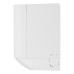 Сплит-система инверторного типа Royal Thermo Diamond DC RTDI-18HN8/Wi-Fi комплект