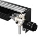 Конвектор напольный Royal Thermo STEP-80/130/500-1-N-WT-LG-NA