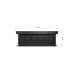 Конвектор внутрипольный Royal Thermo ATRIUM-110/300/1200-DG-U-NA