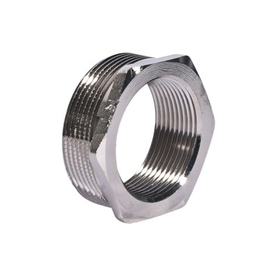 Переходник Royal Thermo 1 1/4