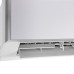 Сплит-система инверторного типа Royal Thermo Fenix DC RTFI-18HN8/silver комплект