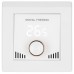 Терморегулятор Royal Thermo Intellon RTI-16 WiFi