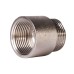 Удлинитель Royal Thermo 3/4quot;х20 вн.