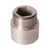 Удлинитель Royal Thermo 3/4quot;х20 вн.