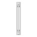 Дизайн-радиатор Royal Thermo Insignia C3050 - 18 секц. RAL9016
