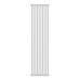 Дизайн-радиатор Royal Thermo Shift Q30 C2180 - 10 секц. RAL9016