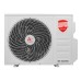 Блок внешний Royal Thermo MULTI COMBO ERP DC RTFMO/out-27HN8 инверторной мульти сплит-системы
