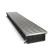 Конвектор внутрипольный Royal Thermo ATRIUM-90/200/2000-DG-U-NA Конвектор внутрипольный Royal Thermo ATRIUM-90/200/2000-DG-U-NA