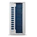 Блок внешний Royal Thermo MULTI COMBO ERP DC RTFMO/out-32HN8 инверторной мульти сплит-системы