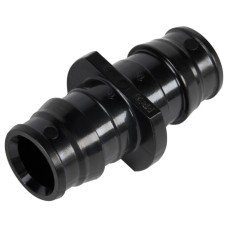 Муфта Royal Thermo ritable радиальная соединительная PPSU 32