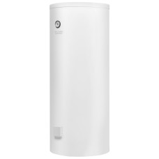 Бойлер косвенного нагрева Royal Thermo AQUATEC INOX RTWX 200 напольный