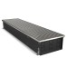 Конвектор внутрипольный Royal Thermo ATRIUM TURBO-150/300/1200-DG-U-NA