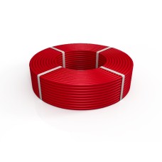 Труба Royal Thermo универсальная Royal Thermo PE-RT d20x2.0, Тип1 (бухта 200м)