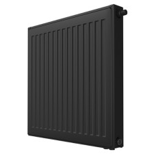 Радиатор панельный Royal Thermo VENTIL COMPACT VC21-300-2400 Noir Sable