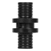 Соединение Royal Thermo труба-труба 20×20 PPSU