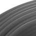 Труба Royal Thermo из сшитого полиэтилена Pex-a EVOH d16×2.2, (240)