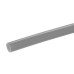 Труба Royal Thermo из сшитого полиэтилена Pex-a EVOH d16×2.2, (240)