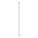 Дизайн-радиатор Royal Thermo Shift R22 C2180 - 12 секц. RAL9016