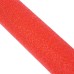 Теплоизоляция Royal Thermo Prottector 28/9, 1м Red