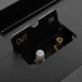 Очаг электрический Royal Thermo RTFP/P630M 3D Cassette Mystery