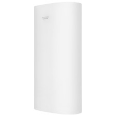 Бойлер косвенного нагрева Royal Thermo AQUATEC INOX RTWX-F 100.1 настенный сухой ТЭН