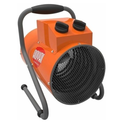 Пушка тепловая Royal Thermo RTH-СE2