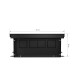 Конвектор внутрипольный Royal Thermo ATRIUM TURBO-110/250/1500-DG-U-BL
