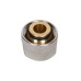 Фитинг коллекторный Royal Thermo 20х2,0 мм quot;евроконусquot;, 3/4quot;