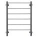 Полотенцесушитель Royal Thermo Классика П6 450х650 электро (встроен. диммер)