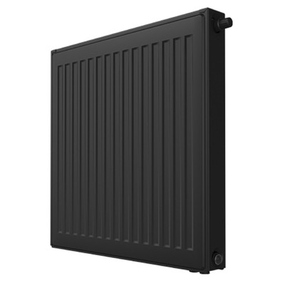 Радиатор панельный Royal Thermo VENTIL COMPACT VC21-400-1900 Noir Sable