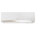 Сплит-система инверторного типа Royal Thermo Perfecto DC RTPI-18HN8 комплект