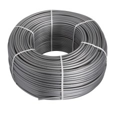 Труба Royal Thermo из сшитого полиэтилена Pex-a EVOH d16×2.2, (500)