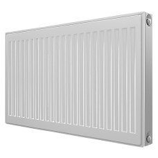 Радиатор панельный Royal Thermo COMPACT C11-400-1800 RAL9016