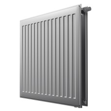 Радиатор панельный Royal Thermo VENTIL HYGIENE VH30-500-2600 Silver Satin