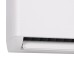 Сплит-система инверторного типа Royal Thermo Diamond DC RTDI-07HN8/Wi-Fi комплект