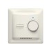 Комплект теплого пола Royal Thermo EasyFix Mat RTEM 2-180-6 с терморегулятором Basic
