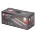 Комплект теплого пола Royal Thermo EasyFix Mat RTEM 2-180-6 с терморегулятором Basic