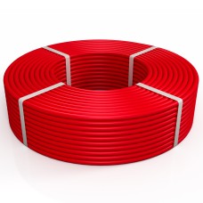 Труба универсальная Royal Thermo SUPER PERT d20х2.0 бухта 200м