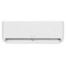 Сплит-система инверторного типа Royal Thermo Diamond DC RTDI-24HN8/Wi-Fi комплект
