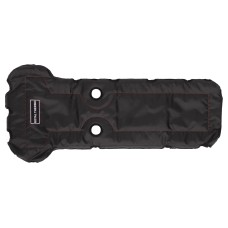 Термоизоляция Royal Thermo к RTES 54.127