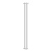 Дизайн-радиатор Royal Thermo Shift R22 VC2180 - 04 секц. RAL9016