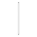 Дизайн-радиатор Royal Thermo Shift R22 VC2180 - 04 секц. RAL9016