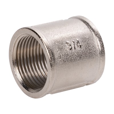 Муфта переходная Royal Thermo 1