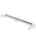 Конвектор напольный Royal Thermo STEP-80/180/3000-1-N-WT-LG-NA