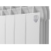 Радиатор алюминиевый Royal Thermo Biliner Alum 500 - 8 секц.