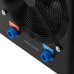 Тепловой насос для бассейна Royal Thermo MasterHeat Mini RTM-15MHN8