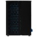 Тепловой насос для бассейна Royal Thermo MasterHeat Mini RTM-15MHN8